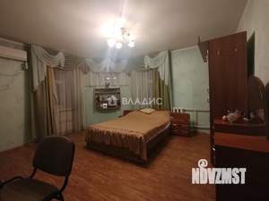 2-к квартира, на длительный срок, 60м2, 6/10 этаж