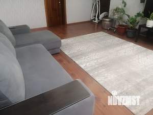 2-к квартира, на длительный срок, 70м2, 10/12 этаж