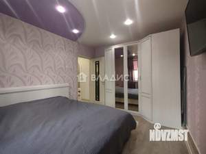 3-к квартира, на длительный срок, 70м2, 3/10 этаж