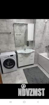 2-к квартира, на длительный срок, 72м2, 3/10 этаж