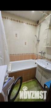 3-к квартира, на длительный срок, 70м2, 1/10 этаж