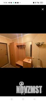 2-к квартира, на длительный срок, 52м2, 4/11 этаж