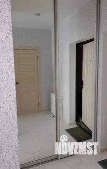 1-к квартира, на длительный срок, 36м2, 15/21 этаж