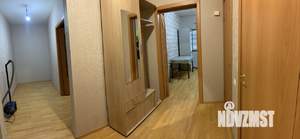 1-к квартира, на длительный срок, 55м2, 2/9 этаж