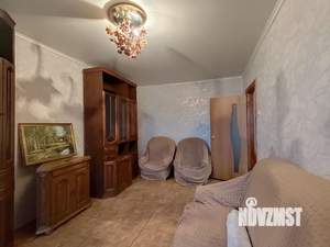 2-к квартира, на длительный срок, 56м2, 3/10 этаж