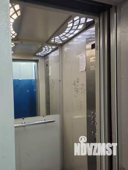 3-к квартира, на длительный срок, 61м2, 2/9 этаж