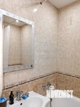 4-к квартира, на длительный срок, 75м2, 9/10 этаж