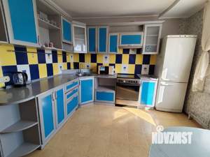 2-к квартира, на длительный срок, 65м2, 15/17 этаж