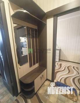 1-к квартира, на длительный срок, 39м2, 6/7 этаж