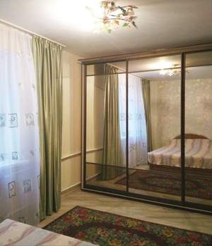 2-к квартира, на длительный срок, 70м2, 2/14 этаж