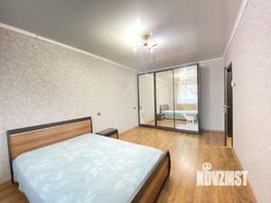 2-к квартира, на длительный срок, 55м2, 7/10 этаж