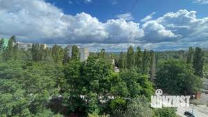 1-к квартира, на длительный срок, 64м2, 6/9 этаж