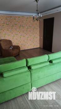 2-к квартира, на длительный срок, 73м2, 13/15 этаж