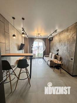 2-к квартира, на длительный срок, 50м2, 7/8 этаж