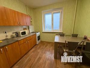 2-к квартира, посуточно, 64м2, 9/10 этаж