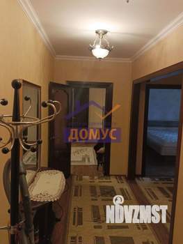 2-к квартира, на длительный срок, 60м2, 2/9 этаж
