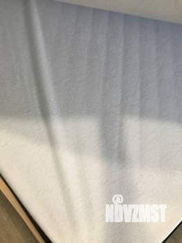 1-к квартира, посуточно, 35м2, 2/10 этаж