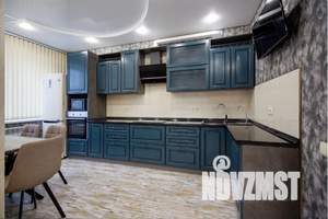 2-к квартира, посуточно, 45м2, 2/3 этаж