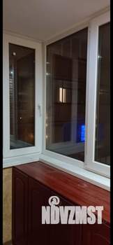 3-к квартира, на длительный срок, 80м2, 4/10 этаж