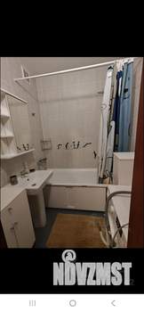 3-к квартира, на длительный срок, 64м2, 7/10 этаж