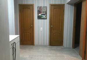 2-к квартира, на длительный срок, 50м2, 1/5 этаж