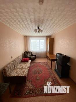 2-к квартира, на длительный срок, 50м2, 8/9 этаж
