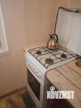 1-к квартира, на длительный срок, 35м2, 7/9 этаж