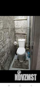 2-к квартира, на длительный срок, 47м2, 5/5 этаж