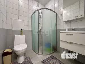 Студия квартира, на длительный срок, 28м2, 3/5 этаж