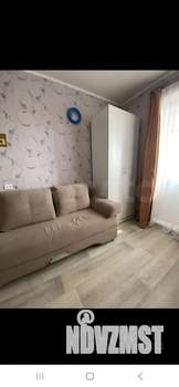 2-к квартира, на длительный срок, 49м2, 7/10 этаж
