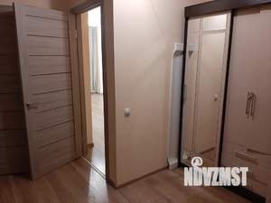 2-к квартира, посуточно, 80м2, 9/14 этаж