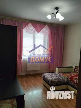 2-к квартира, на длительный срок, 51м2, 3/10 этаж