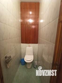 2-к квартира, на длительный срок, 62м2, 6/12 этаж