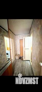 1-к квартира, на длительный срок, 33м2, 2/9 этаж