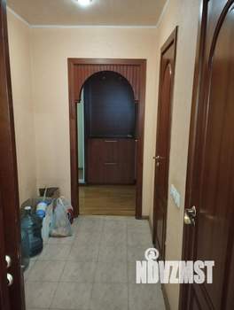 4-к квартира, на длительный срок, 80м2, 6/10 этаж