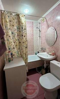 2-к квартира, на длительный срок, 47м2, 2/4 этаж