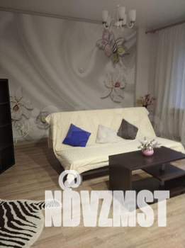 2-к квартира, на длительный срок, 52м2, 5/5 этаж