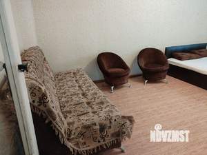 3-к квартира, на длительный срок, 65м2, 9/10 этаж