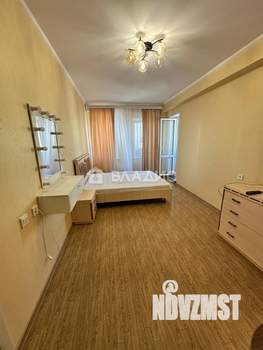 1-к квартира, на длительный срок, 34м2, 8/9 этаж