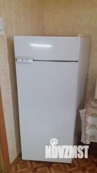 2-к квартира, на длительный срок, 55м2, 5/12 этаж