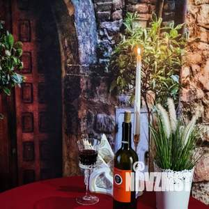 1-к квартира, посуточно, 43м2, 1/9 этаж