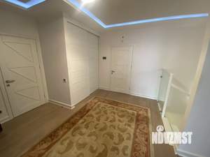 3-к квартира, на длительный срок, 150м2, 9/12 этаж