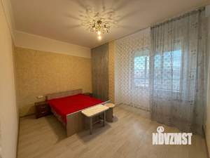 2-к квартира, на длительный срок, 64м2, 3/10 этаж