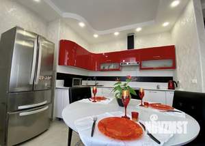 2-к квартира, на длительный срок, 70м2, 10/19 этаж