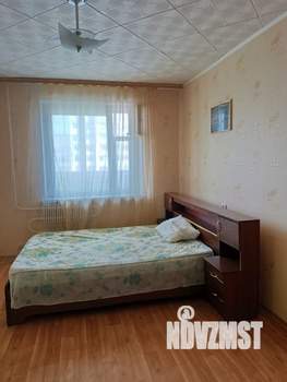 3-к квартира, на длительный срок, 77м2, 12/12 этаж