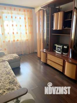 3-к квартира, на длительный срок, 69м2, 8/11 этаж