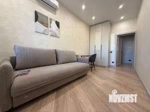 3-к квартира, на длительный срок, 84м2, 6/10 этаж