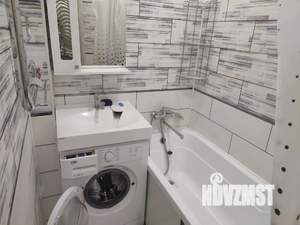 1-к квартира, на длительный срок, 32м2, 14/16 этаж