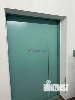 2-к квартира, на длительный срок, 58м2, 7/9 этаж