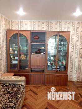 2-к квартира, на длительный срок, 44м2, 9/9 этаж